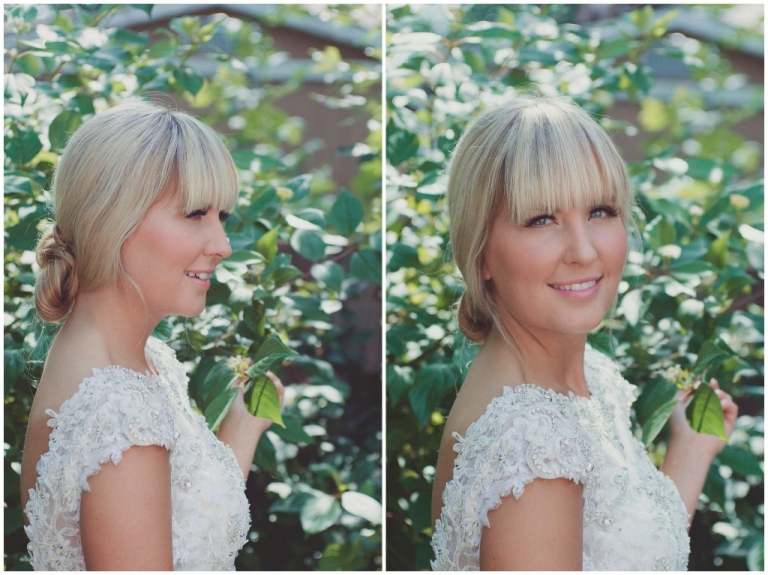 Regina-Wedding-Photographer---Ali-Lauren-(24)