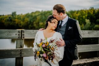 Gosh, I’m just so darn grateful I get to spend my weekends hanging out with people like these two and all of their friends and families. Seriously, I just feel so lucky to be doing this and working with all of these awesome people! 

Thank you all for supporting my work and allowing me to continue doing what I do 🥰🥹
