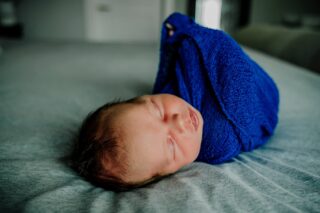 Now taking reservations for late fall/winter newborns!! 

I take a limited number of newborn bookings each month that are based on baby’s anticipated due date. To ensure a spot, don’t want until baby is here to book in! 

Please do not hesitate to send over any questions you might have!