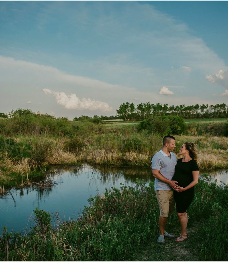 Regina Family Photographer (3)