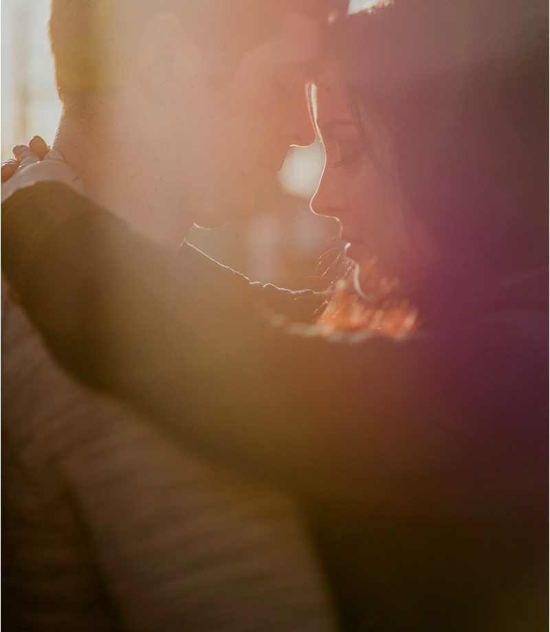 Regina Photographer (18)
