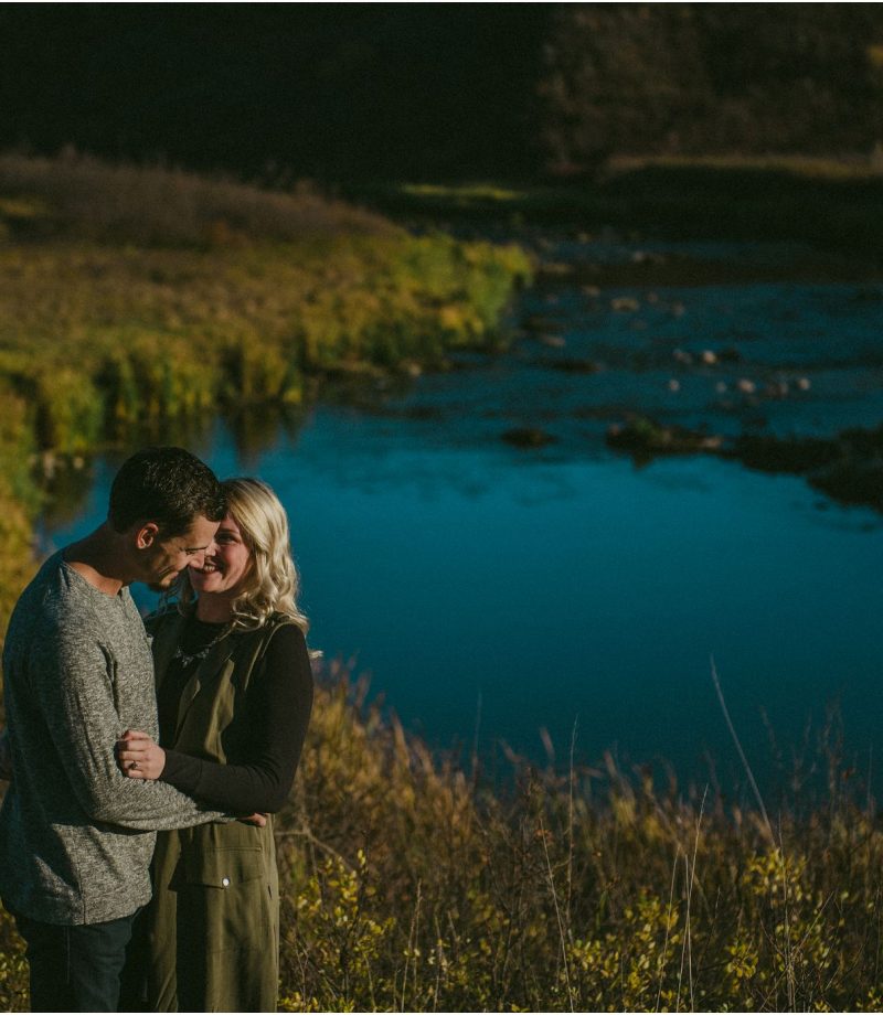Regina Wedding Photographer (1)
