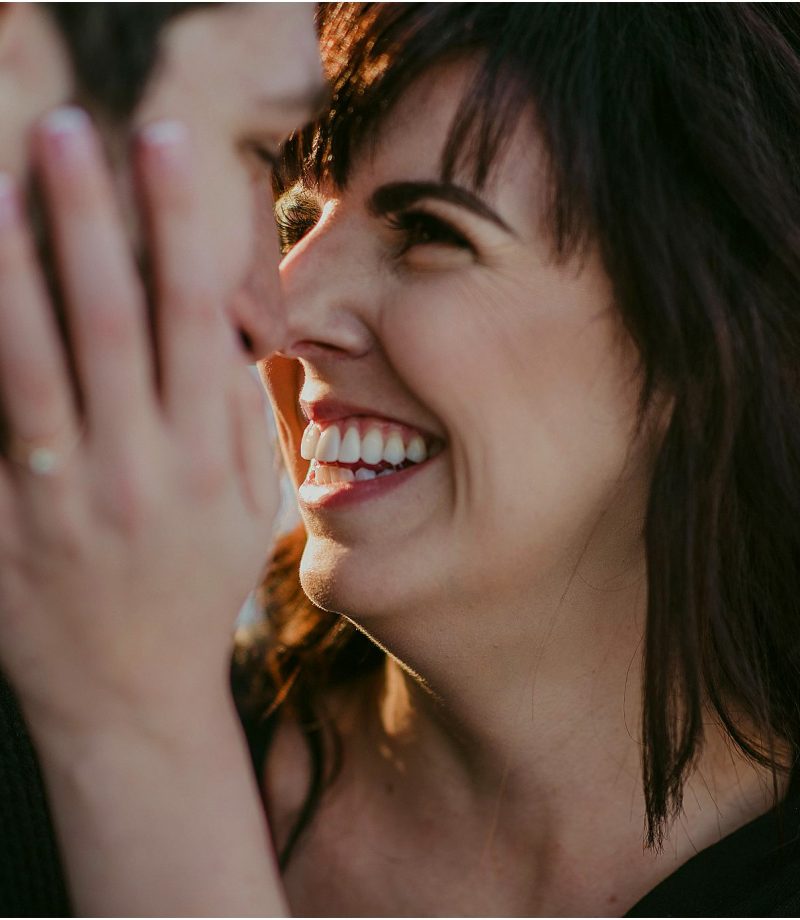 Regina Wedding Photographer (14)