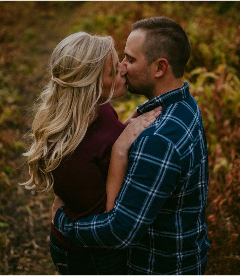 Regina Wedding Photographer (16)