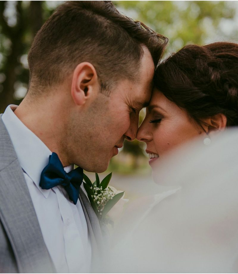 Regina Wedding Photographer (23)