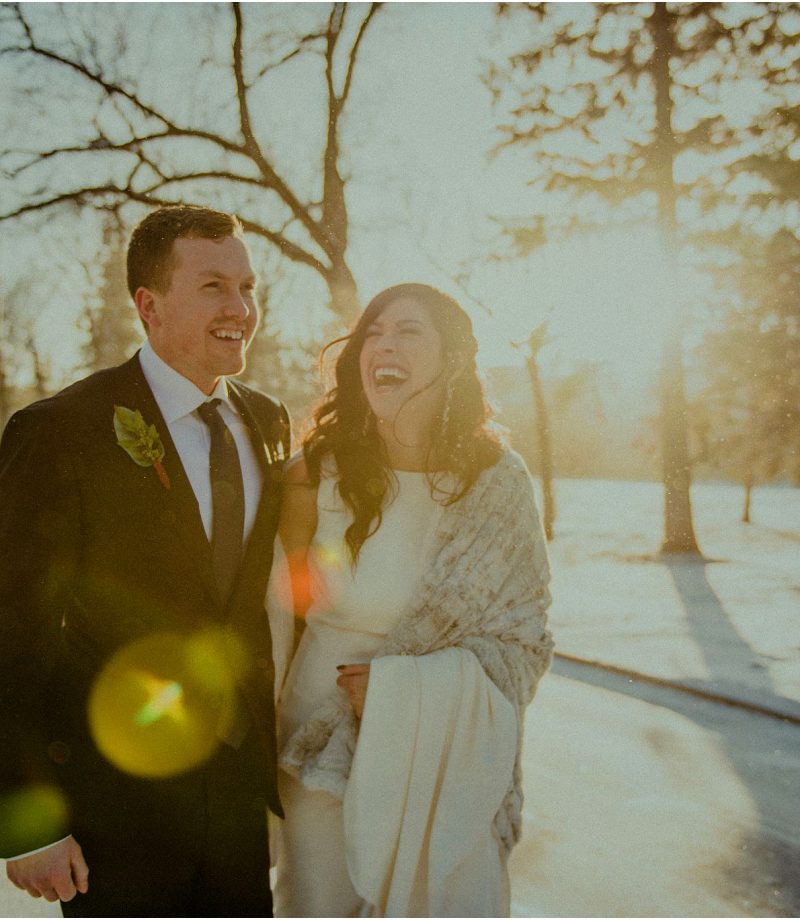 Regina Wedding Photographer (25)