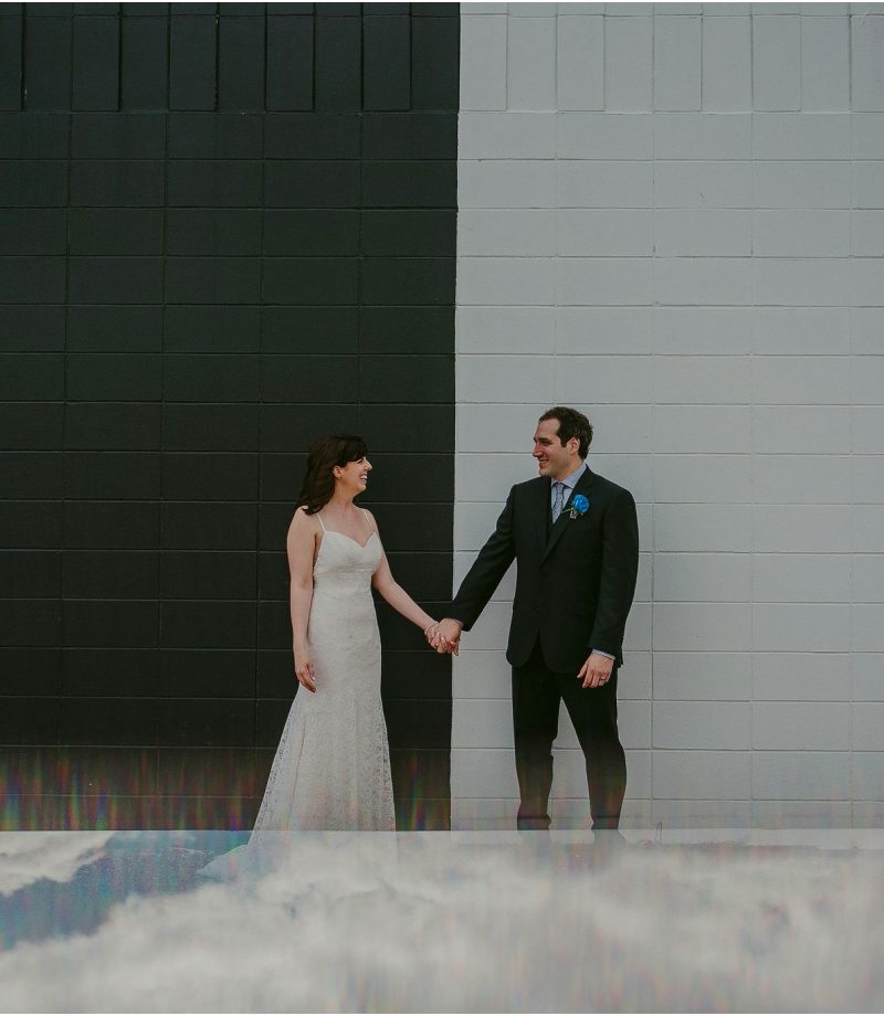 Regina Wedding Photographer (44)