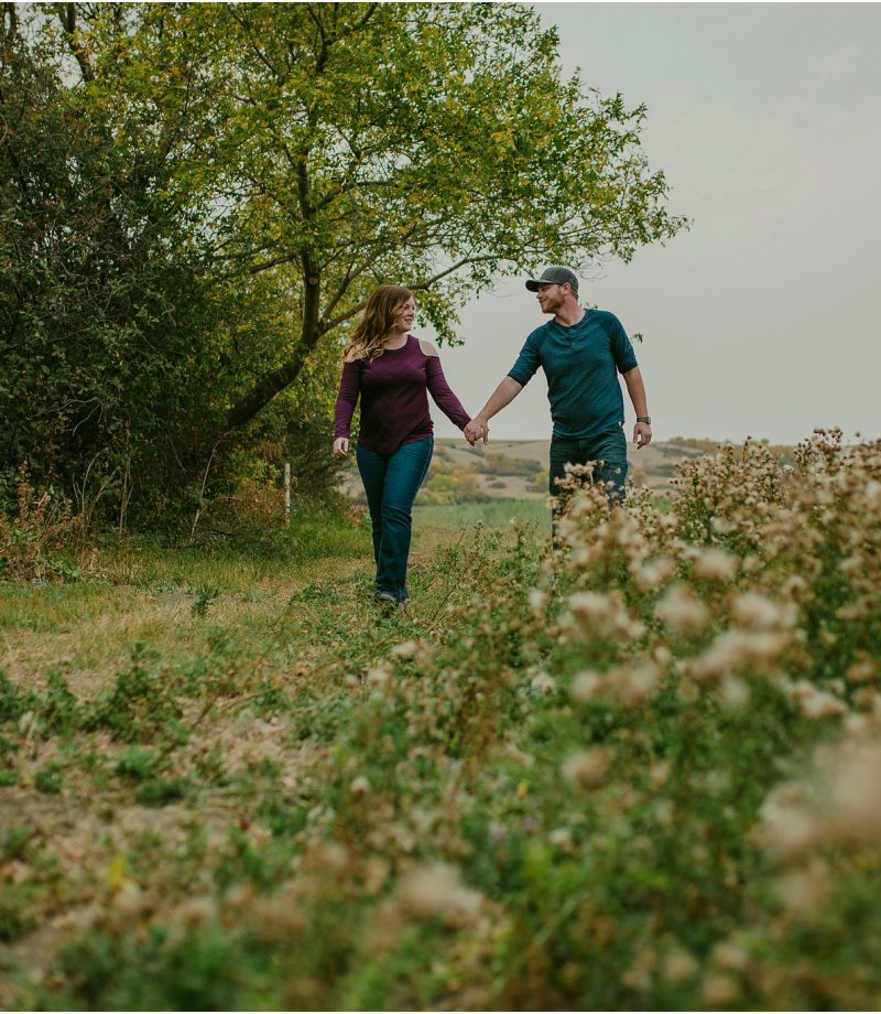 Regina Wedding Photographer (6)