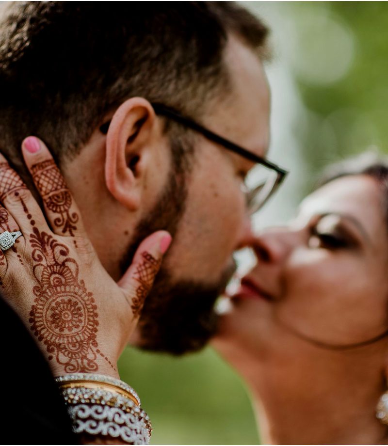 Regina Wedding Photographer (69)